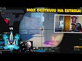 PAIN DEU AULA E BRASIL RUMO A TITULO MUNDIAL?! Melhores Momentos: PAIN vs MONTE - ESL CHALLENGER