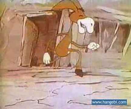 მწვანე ტოტი