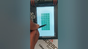 Worlds  Most affordable Touch Screen batch coding machine - Handheld inkjet printer C.+91-9737242321