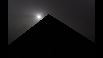 Ancient Egypt - The Third Intermediate Period - Shoshenq I