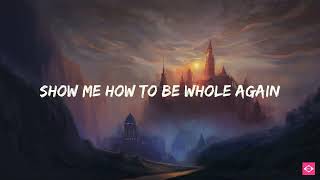 Castle of Glass Lyrics   Linkin Park