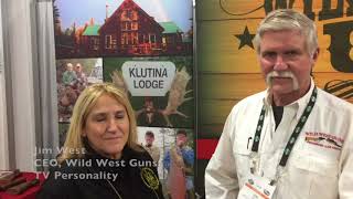 Information Gunsmith Employers News