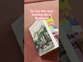 Readers without bookmarks!🔖 #bookmarks #books #bookish #booktok #readingmusic