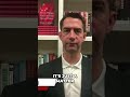 Sen. Cotton EXPOSES Iran's Uranium Enrichment Risk! (Must Watch)
