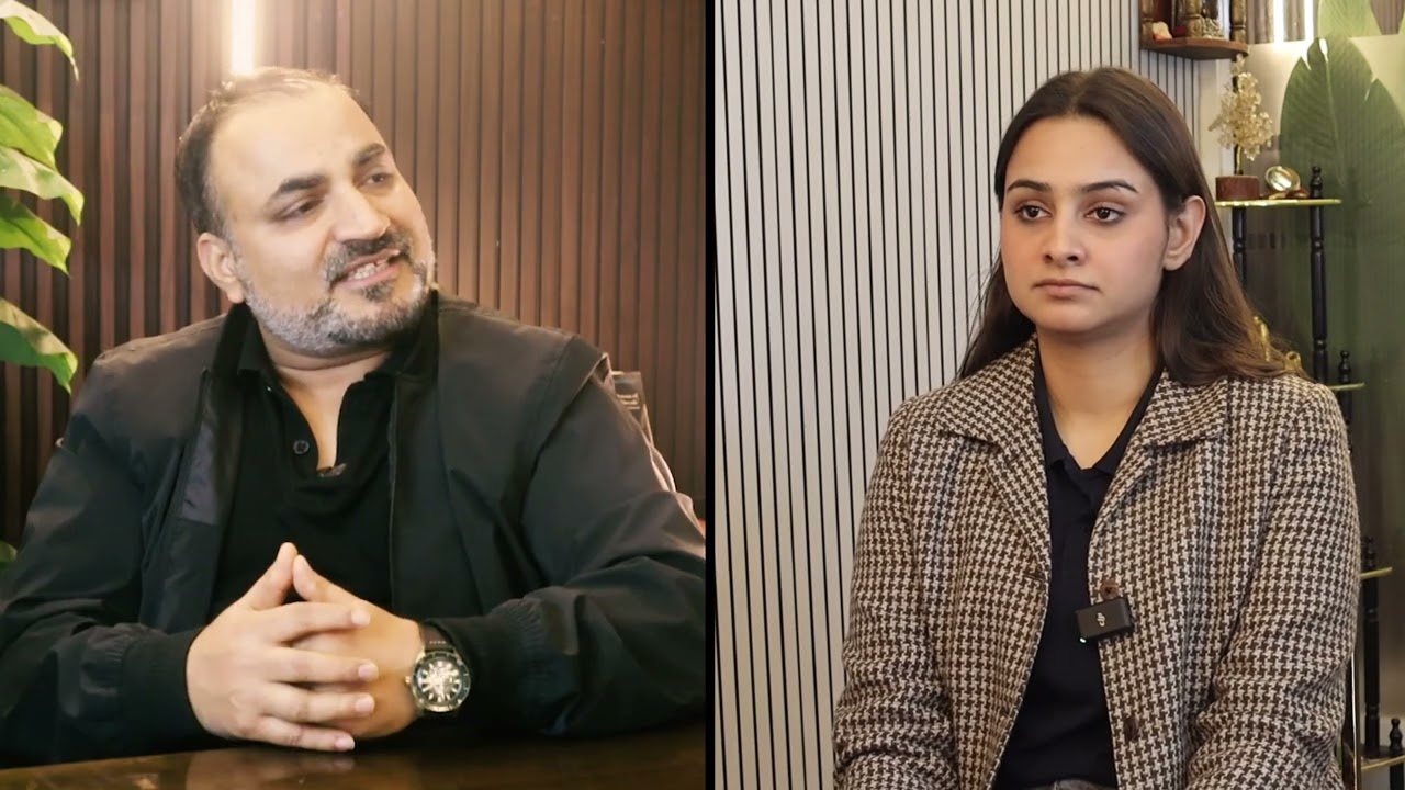 Digital Marketing Course in Chandigarh