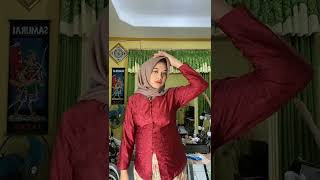 Story Ibu Hamil Hijab Cantik | Bumil Cantik #hijab  #bumil #shorts (3)