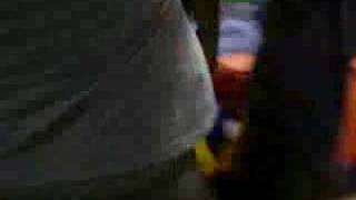 Cuecão Da Branquinha