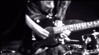 No Vacancy - My Downfall