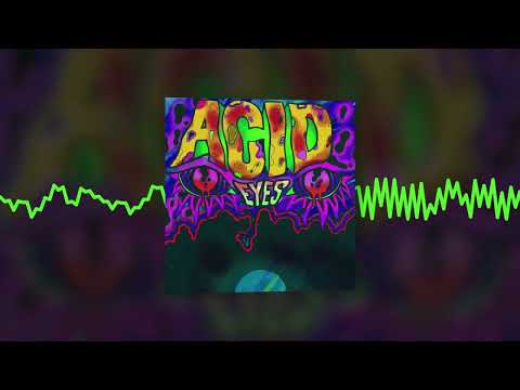 Midix - Kill (Official audio)