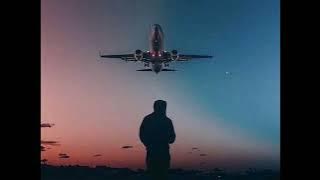 Rihanna - diamonds | zusebi & NORTKASH remix | slowed