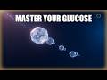 how to prevent blood sugar spikes after meals female