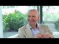 Gerd Kommer: So investierst DU rational in diesen verrückten Zeiten! // Mission Money