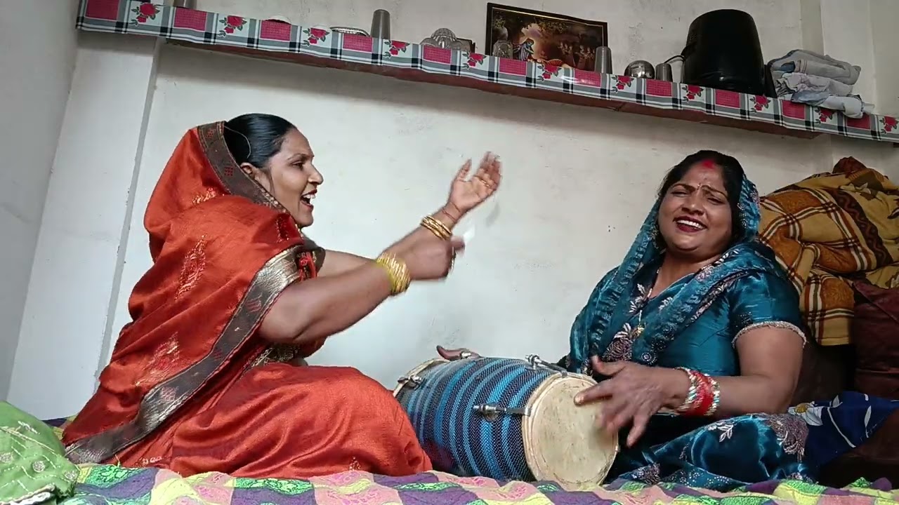 17 फ़रवरी 2026