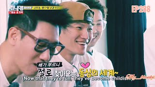 Spartace Moments :Things Woman do that mislead men. [ Ep 501]