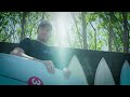 Kolohe Andino Eliminates A Board At First Sight | Stab In The Dark 2024