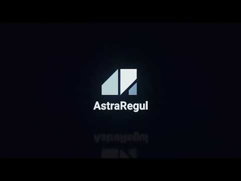 Видео: Astra.Security. Подсистема безопасности