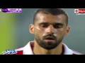 اهداف مبارة الاهلي و الزمالك 1 3 كاملة تعليق مدحت شلبي 
