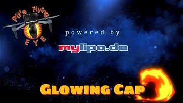 I Fly Bonkapower, You wanna know why? -#Bonkapower #mylipo  #TeamManiacs.com  #HGLRC #BETAFPV