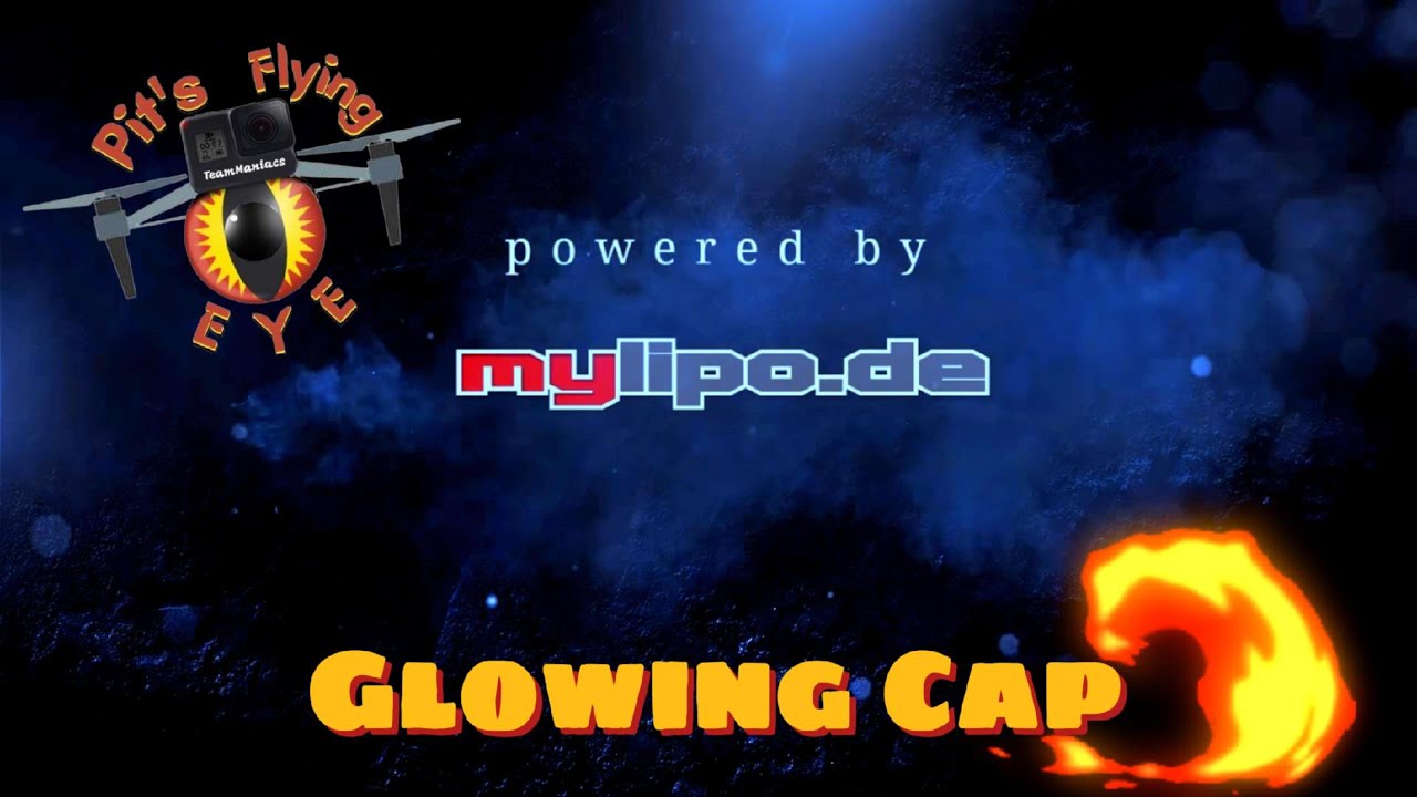 I Fly Bonkapower, You wanna know why? -