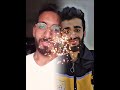 أجمل صدفه أحمد سيلرؤ 2024    