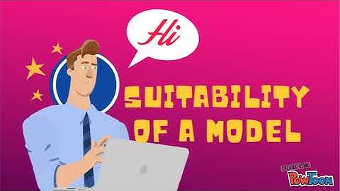 PRINCIPLES OF ACTUARIAL MODELLING (ASC486)