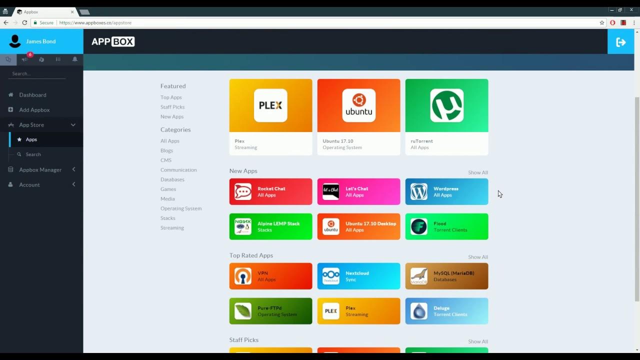 G box что это за приложение. Box приложение. appbox. the app box. deep box приложение.