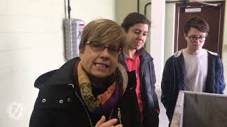 Macomb County Fatberg Project Update February 2019, Part II
