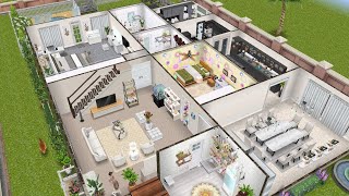 Sims Freeplay Bathroom Herunterladen Sims Freeplay Bathroom Herunterladen