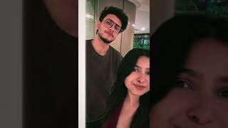 apna favourite youtuber ka naam comment kro 🦋✨🧿#triggeredinsaan #ruchikarathore #love 💗🕊️🥹