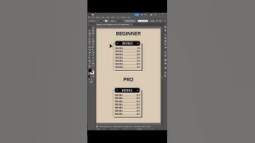 Adobe Illustrator Tips 2025 - Tips to Align Your Text #adobeillustrator