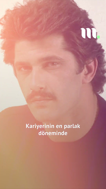 Kenan Kalav'a ne oldu? 🤔