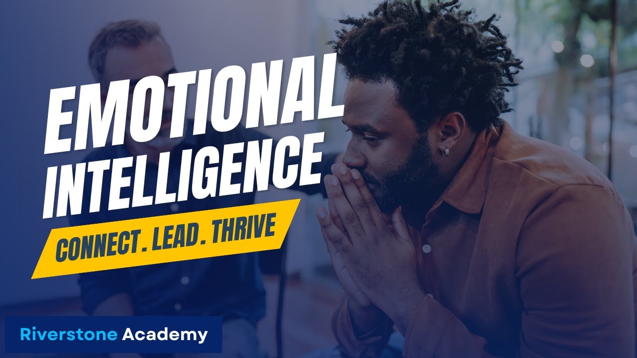 Boost Your Career With These 7 Emotional Intelligence Skills
