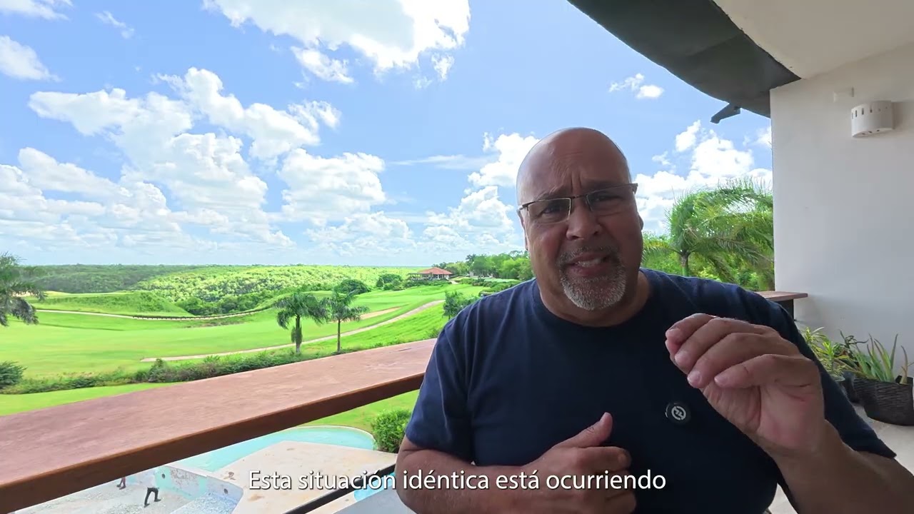 The Hidden Risk Behind Record Highs | Why Smart Investors Stay Prepared | IMG L.A.