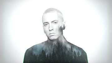 How to do DOUBLE EXPOSURE EASILY in Photopea!