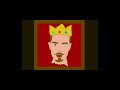 Artu Rius - White Mercedes (Белый Мерин)