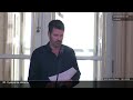 Staromestské zastupiteľstvo -  Martin Janecek k zámeru mesta na Zabotovej ulici