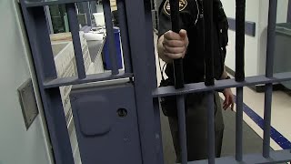 Franklin Co. Sheriff’s Office working to divert addicts from jail and into treatment screenshot 4