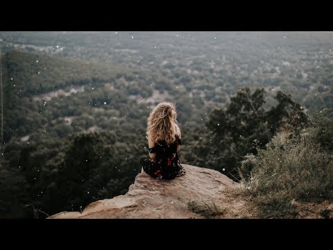 Loco Hill - Holding You