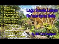 Download Lagu Lagu Sunda Lawas Populer... MP3 Gratis