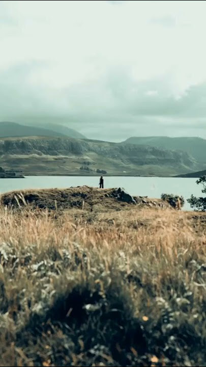 Kesayanganku - Al Ghazali story lirik lagu #shorts #covermusik