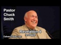 Revelation 4 - In Depth - Pastor Chuck Smith - Bible Studies