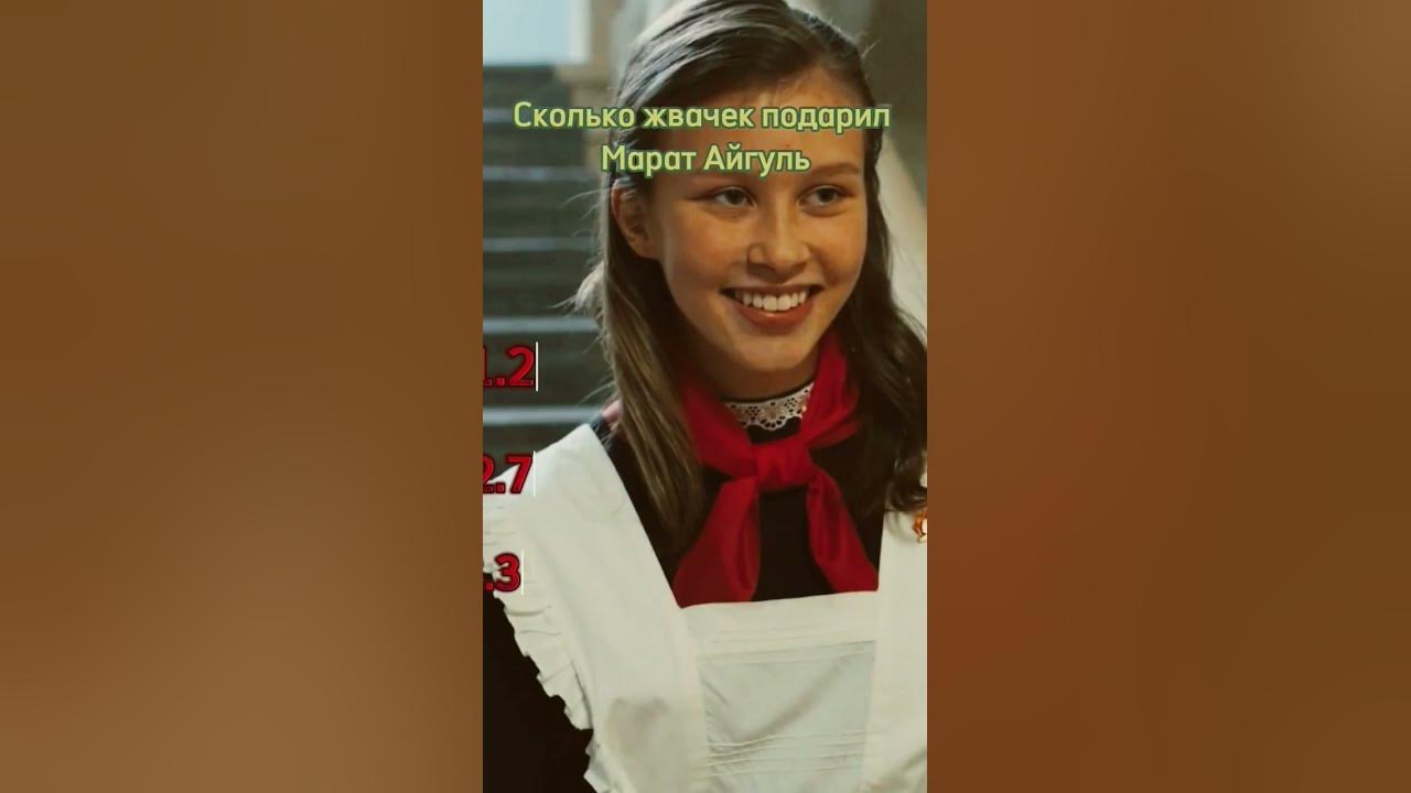 Сможешь? #словопацана - YouTube