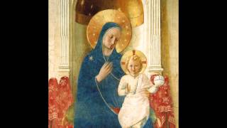 Benedictine Monks Of St. Michael's - Christus Natus Christos