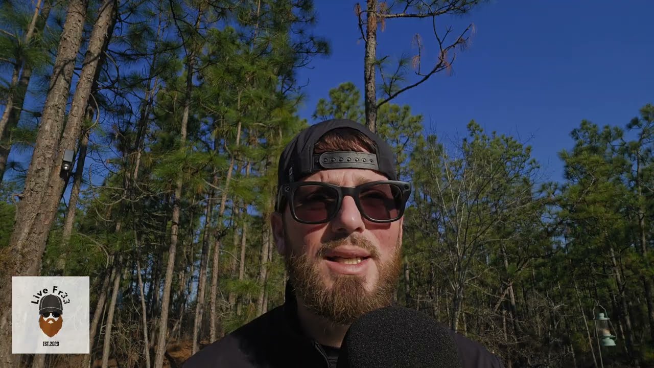 Drink the pain away...