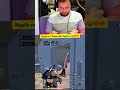 Raydin vs 2 Stream snipe Squad 🥸😡 #raydin #pubg #shorts