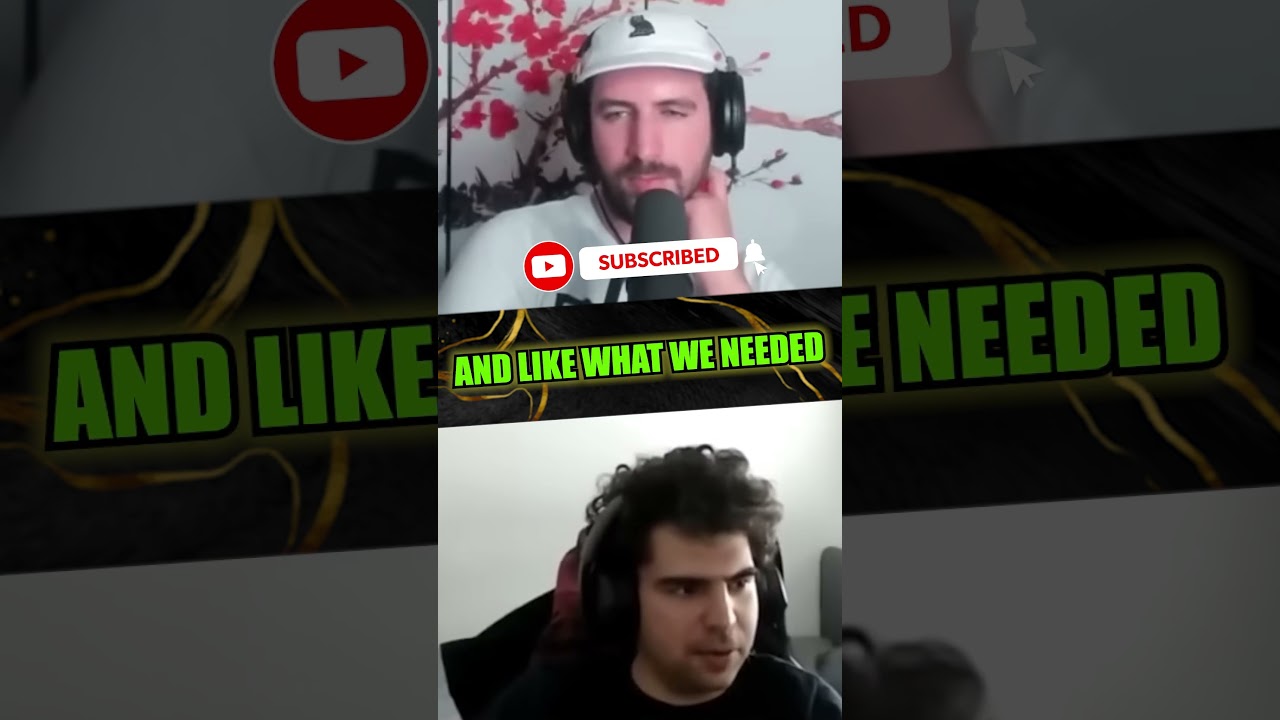 REKKLES & HYLLI relationship was NOT GOOD! Bwipo's experience 