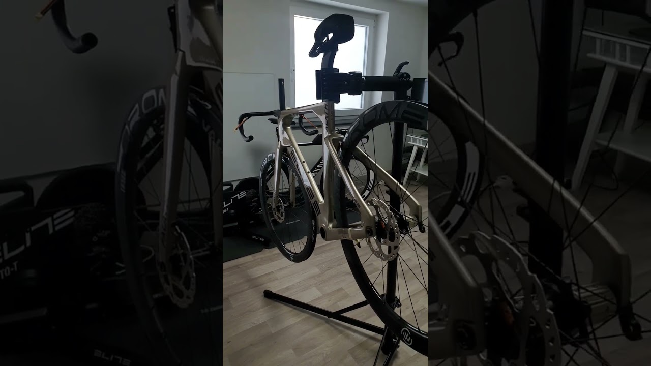 Elves Falath EVO Build, small sound check Orome Valar TH50D