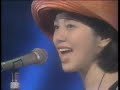 Watanabe Marina - Birthday Boy 渡辺満里奈 - バースデイ・ボーイ (1992)