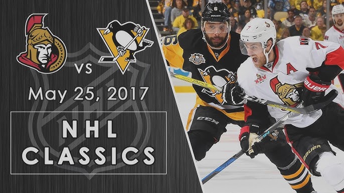 Winter Classic Public Skate: Bruins vs. Penguins - Stanley Cup of Chowder