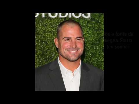 Video: George Eads Net Dəyəri: Wiki, Evli, Ailə, Toy, Maaş, Qardaşlar